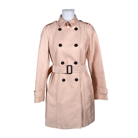 Unisex Riley - Triiksärk, suurus M - Helesinine ()