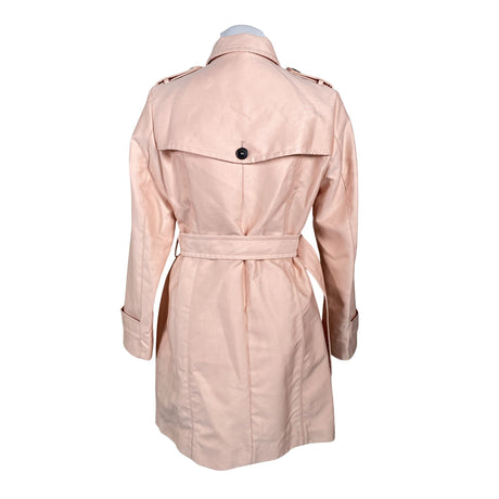 Unisex Esprit - Trentš, suurus 38 - Heleroosa (2)