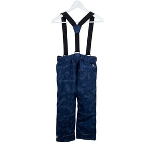 Unisex Dare 2b - Talvepüksid, suurus 152 - 158 - Sinine (2)
