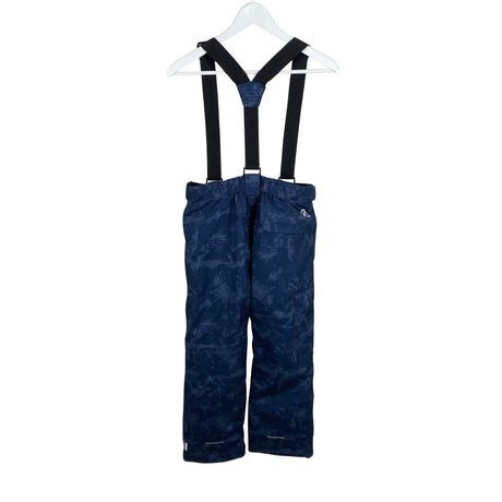 Unisex Dare 2b - Talvepüksid, suurus 152 - 158 - Sinine (2)