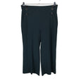 Unisex Marella - Viigipüksid, suurus 42 - Sinine ()