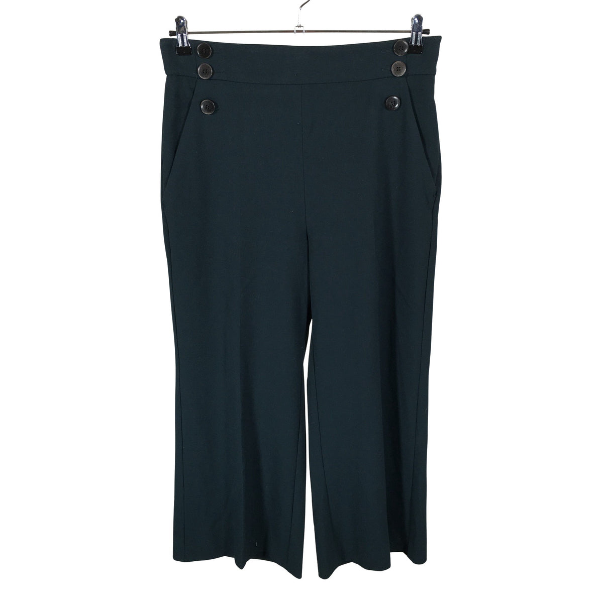 Unisex Marella - Viigipüksid, suurus 42 - Sinine (1)