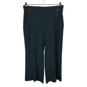 Unisex Marella - Viigipüksid, suurus 42 - Sinine (1)