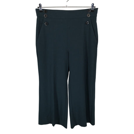 Unisex Marella - Viigipüksid, suurus 42 - Sinine ()