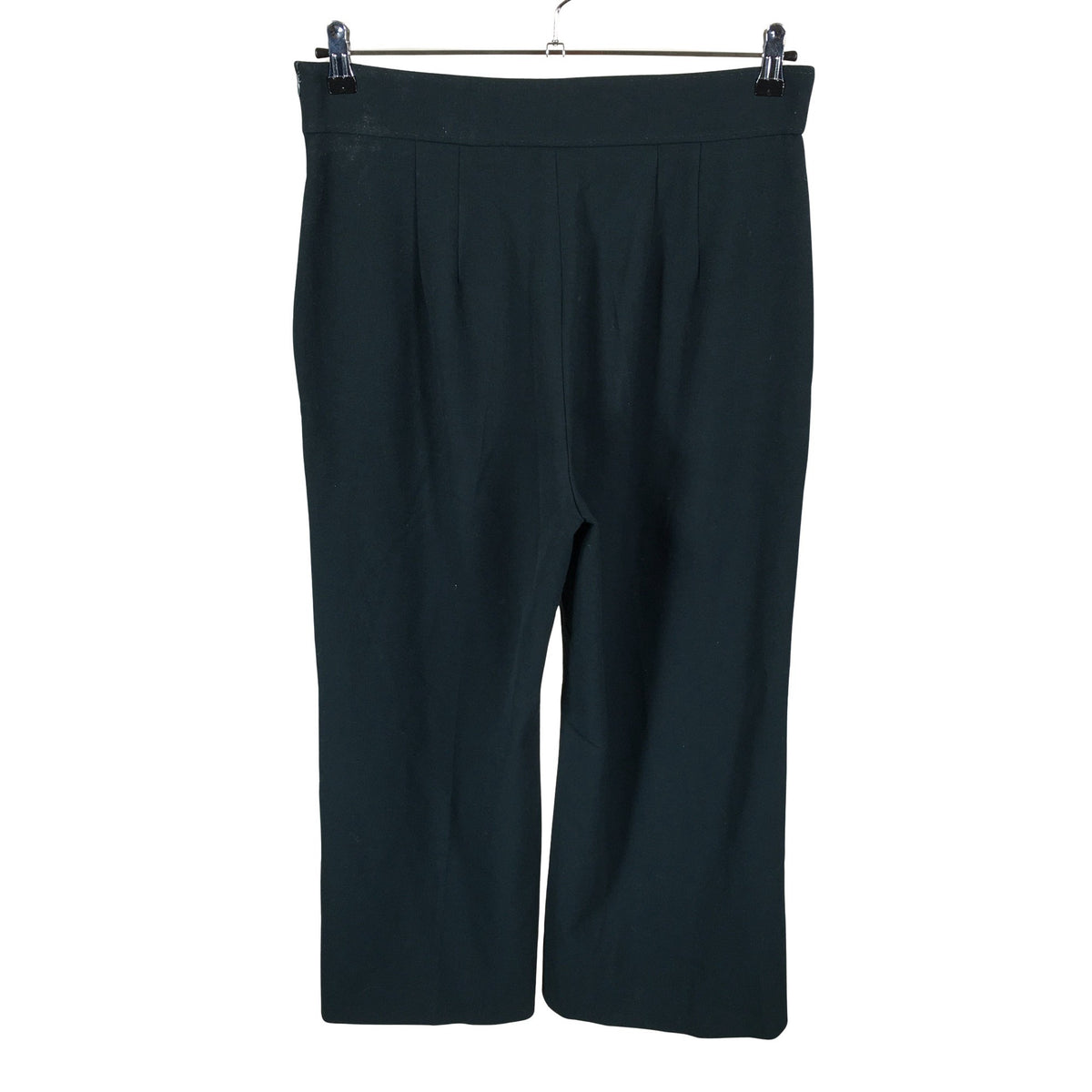 Unisex Marella - Viigipüksid, suurus 42 - Sinine (2)