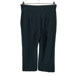 Unisex Marella - Viigipüksid, suurus 42 - Sinine (2)