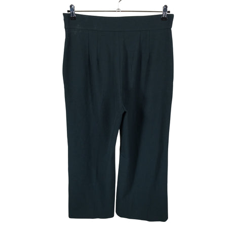 Unisex Marella - Viigipüksid, suurus 42 - Sinine (2)