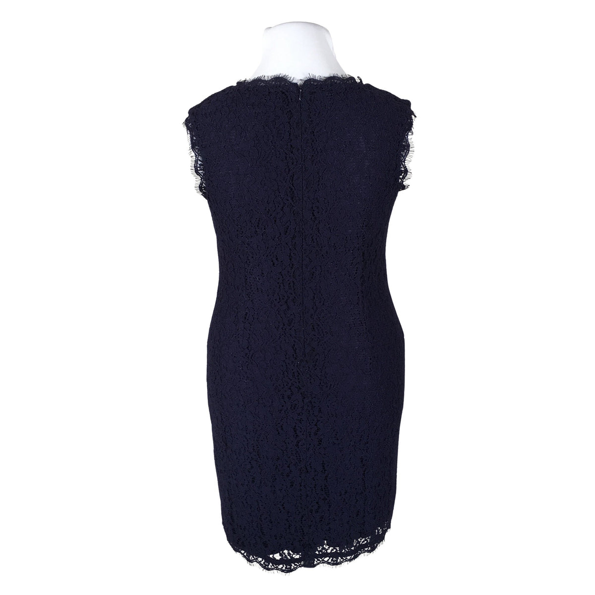 Unisex 1.2.3 Paris - Pidulik kleit, suurus 42 - Sinine (2)