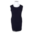 Unisex 1.2.3 Paris - Pidulik kleit, suurus 42 - Sinine ()