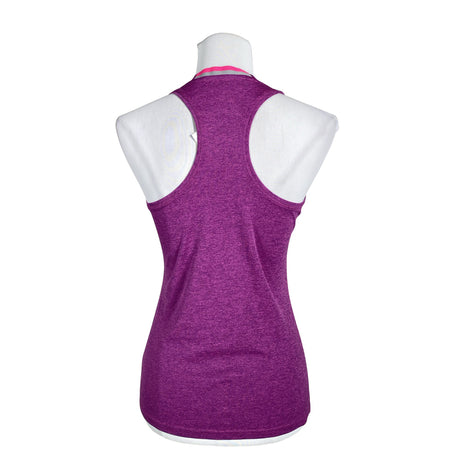 Unisex Adidas - Sporditopp, suurus 36 - Lilla (2)