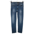 Unisex Tiger of Sweden - Teksad, suurus W29 - Sinine ()