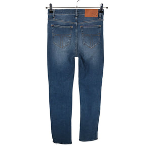 Unisex Tiger of Sweden - Teksad, suurus W29 - Sinine (2)