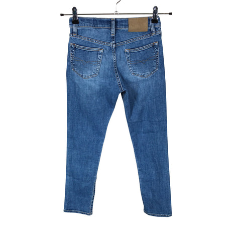 Unisex Polo Ralph Lauren - Teksad, suurus 146 - 152 - Sinine (2)