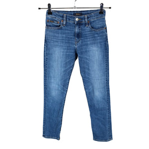 Unisex Polo Ralph Lauren - Teksad, suurus 146 - 152 - Sinine (1)