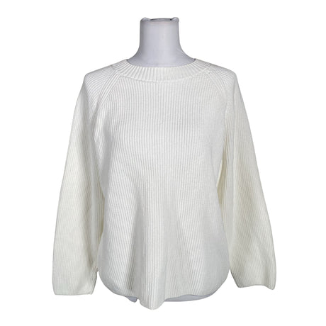 Unisex Lululemon - Urheilukassi, koko Maxi -  ()