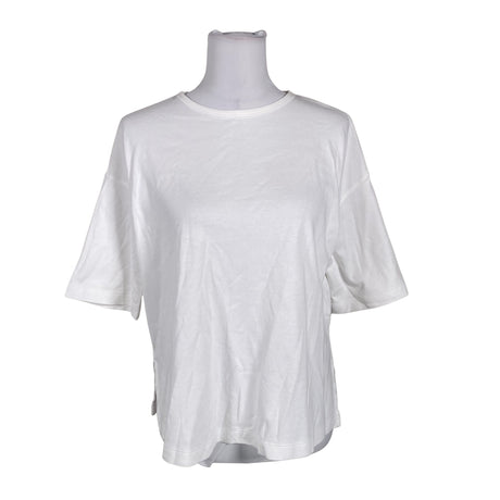 Unisex COS - T-särk, suurus 36 - Valge ()