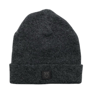 Unisex Knowledge Cotton Apparel - Talvemüts, suurus 54 - 56 cm - Hall (1)
