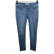 Unisex Levi's - Teksad, suurus W29 - Sinine ()
