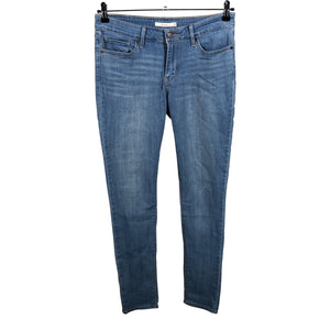 Unisex Levi's - Teksad, suurus W29 - Sinine (1)