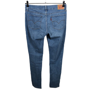 Unisex Levi's - Teksad, suurus W29 - Sinine (2)