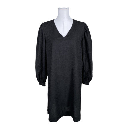 Unisex Lindex - Triiksärk, suurus 152 - 158 - Helesinine ()