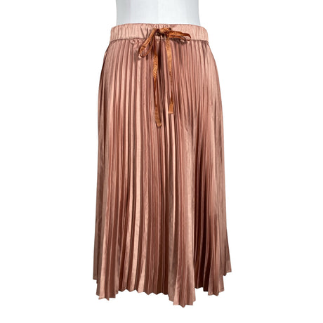 Unisex Lululemon - Urheilutrikoot, koko 34 -  ()