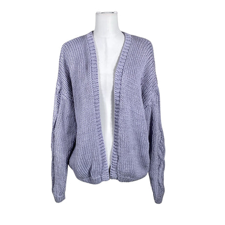 Unisex Lululemon - Urheilutrikoot, koko 34 -  ()