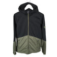 Unisex McKinley - Softshell jope, suurus 158 - 164 - Roheline ()
