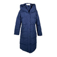 Unisex Lauren Ralph Lauren - Sulejope, suurus 38 - Sinine ()
