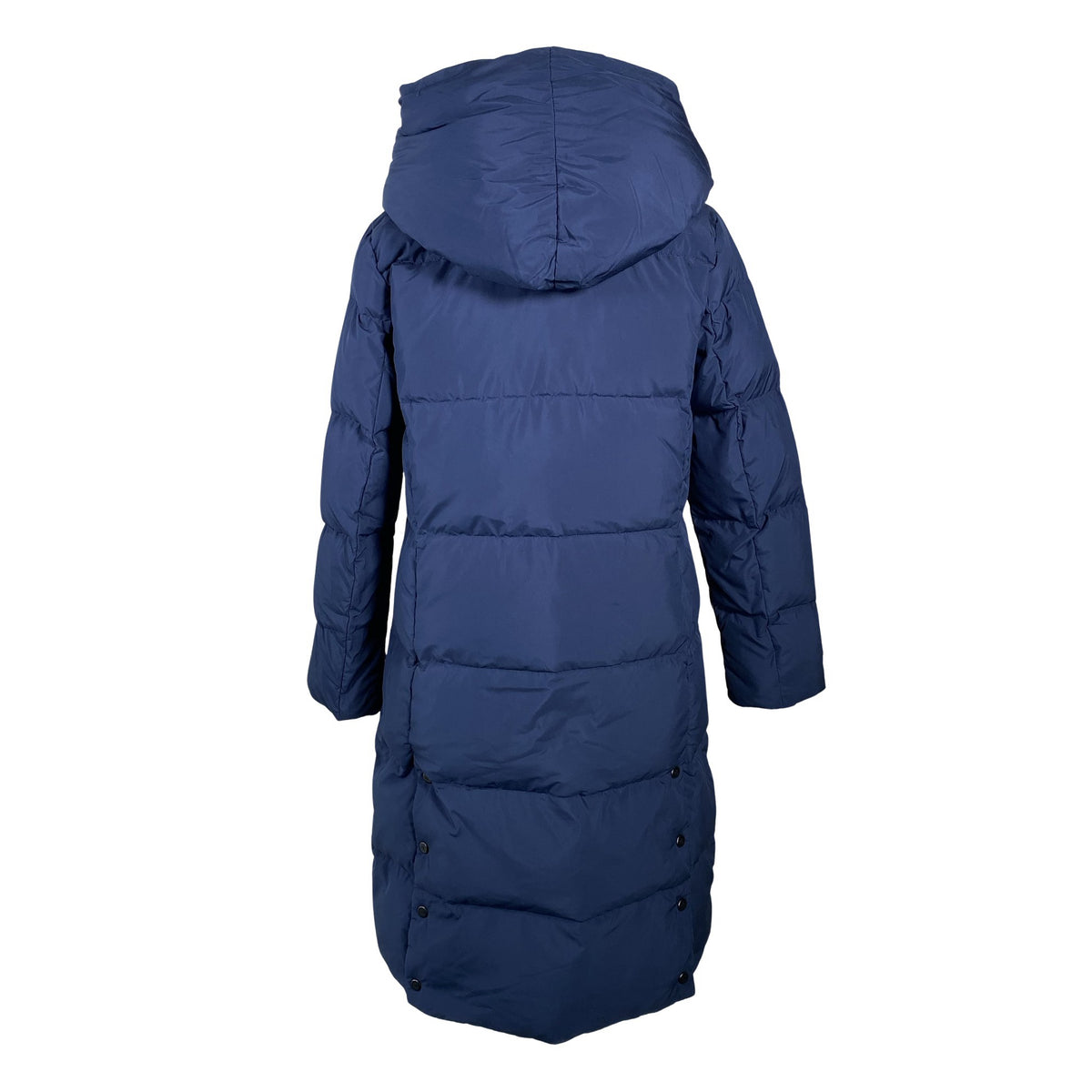 Unisex Lauren Ralph Lauren - Sulejope, suurus 38 - Sinine (3)