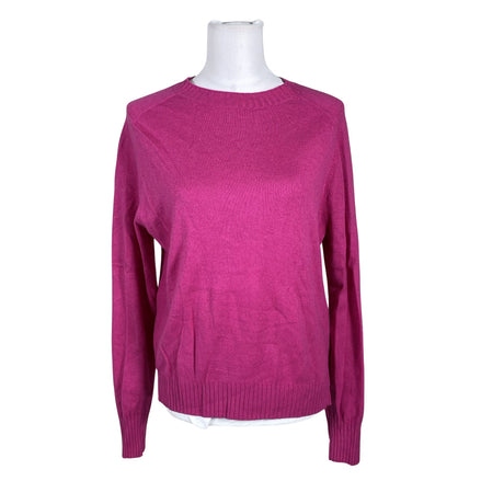 Unisex Gant - Farkut, koko W34. -  ()