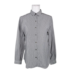 Unisex Maison Scotch - Triiksärk, suurus 34 - Sinine (1)