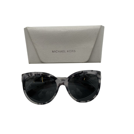 Unisex Michael Kors - Päikeseprillid, suurus Ei kokoa - Hall ()
