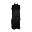 Unisex Esprit - Mitteveniv kleit, suurus 36 - Must ()