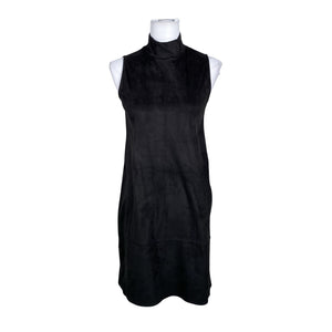 Unisex Esprit - Mitteveniv kleit, suurus 36 - Must (1)