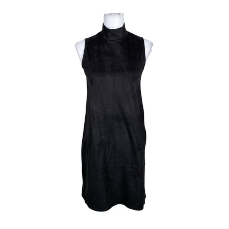 Unisex Esprit - Mitteveniv kleit, suurus 36 - Must ()