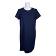 Unisex Esprit - Mitteveniv kleit, suurus 36 - Sinine ()
