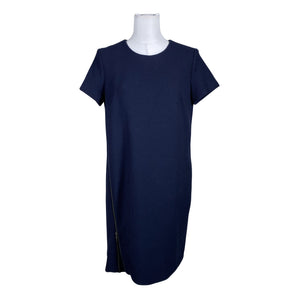 Unisex Esprit - Mitteveniv kleit, suurus 36 - Sinine (1)