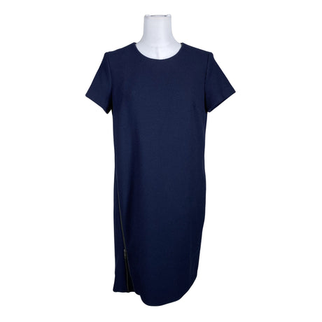 Unisex Esprit - Mitteveniv kleit, suurus 36 - Sinine ()