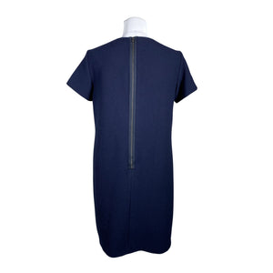 Unisex Esprit - Mitteveniv kleit, suurus 36 - Sinine (2)