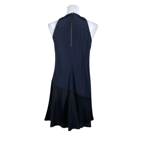 Unisex Esprit - Pidulik kleit, suurus 36 - Sinine (2)