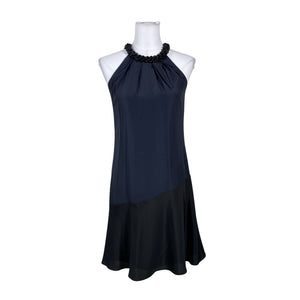 Unisex Esprit - Pidulik kleit, suurus 36 - Sinine (1)