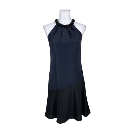 Unisex Esprit - Pidulik kleit, suurus 36 - Sinine ()