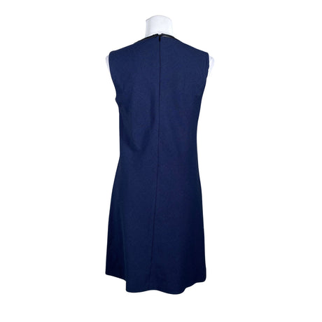 Unisex Esprit - Mitteveniv kleit, suurus 36 - Sinine (2)