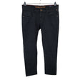 Unisex Camel Active - Teksad, suurus L - Must ()