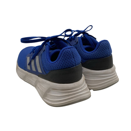 Unisex Adidas - Tossud, suurus 39 - Sinine (2)