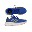 Unisex Adidas - Tossud, suurus 39 - Sinine ()