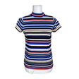 Unisex Esprit - Kampsun, suurus 36 - Sinine ()