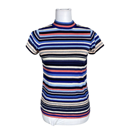 Unisex Esprit - Kampsun, suurus 36 - Sinine ()