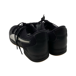 Unisex Puma - Sisespordijalanõud, suurus 39 - Must (2)